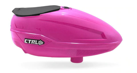 Bunkerkings CTRL Loader - Pink