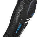 HK Army - CTX Arm Pads