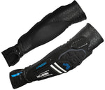HK Army - CTX Arm Pads