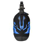 HK Army Hardline Armored Tank Cover - Cobalt