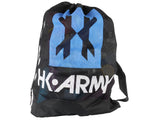 HK Army - Carry All Pod Bag