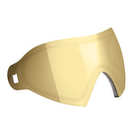 Dye i4/i5 Thermal Lens - DYEtanium SmokeGold