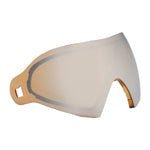 Dye i4/i5 Thermal Lens - DYEtanium OrangeSilver