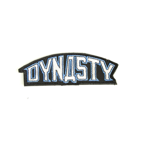 HK Army - Dynasty - Velcro Patch