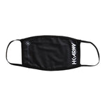HK Army - Poison - Anti-dust Face Mask (Reversible)