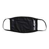 HK Army - Poison - Anti-dust Face Mask (Reversible)