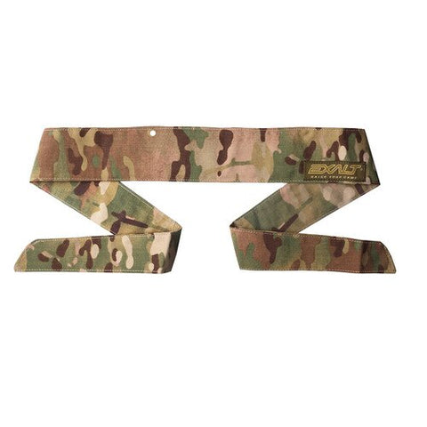 Exalt - Multicam Headband