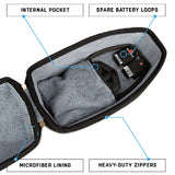 HK Army Exo Loader Case