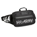 HK Army - Expand - Sling Bag - Black