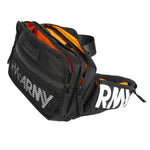 HK Army - Expand - Sling Bag - Black