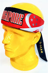 G-Star Headband - Aisawan Singapore