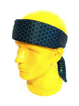 G-Star Headband - One in A Million