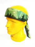 G-Star Headband - Stay Alive