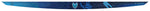 G-Star Headband - Archers