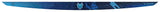 G-Star Headband - Archers