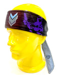 G-Star Headband - Archers