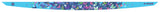 G-Star Headband -   Butterfly Bloom