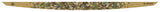 G-Star Headband -   Butterfly Bloom (Multicam)