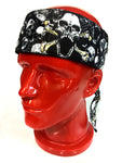 G-Star Headband - Death Arising