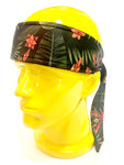 G-Star Headband - Tropics