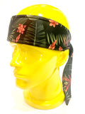 G-Star Headband - Tropics