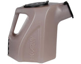HK Army 1000 Round Paintball Hauler / Pod Filler - Smoke