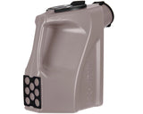 HK Army 1000 Round Paintball Hauler / Pod Filler - Smoke