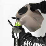 HK Army 1000 Round Paintball Hauler / Pod Filler - Smoke