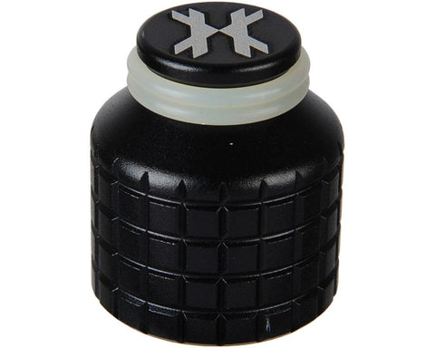 HK Army Thread Guard