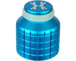 HK Army Thread Guard
