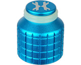 HK Army Thread Guard