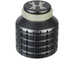 HK Army Thread Guard