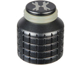HK Army Thread Guard