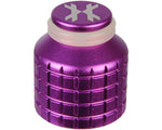 HK Army Thread Guard