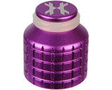HK Army Thread Guard