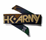 HK Army - Apex Tan Headband