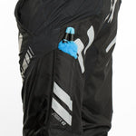 HK Army Freeline Pant - Stealth - Jogger V2 Fit
