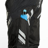 HK Army Freeline Pant - Stealth - Jogger V2 Fit