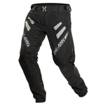 HK Army Freeline Pant - Stealth - Jogger V2 Fit