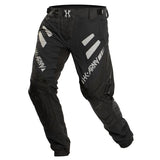 HK Army Freeline Pant - Stealth - Jogger V2 Fit