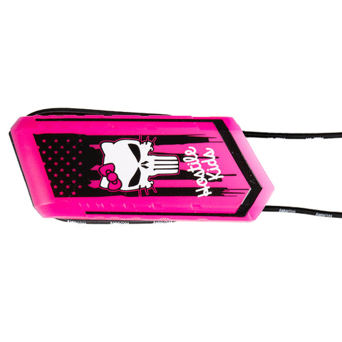HK Army Ball Breaker - Kitty