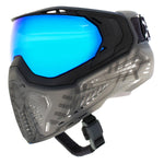 HK Army SLR Goggle System - Currant