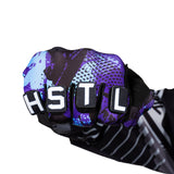HK Army Freeline Knucklez Glove - Poison