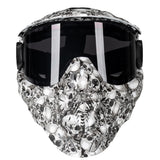HK Army HSTL Skull