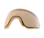 HK Army KLR/SLR Lens - Pure HD Amber
