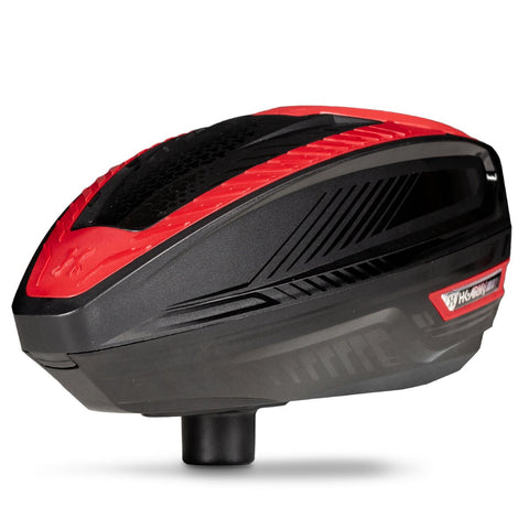 HK ARMY TFX 3 Loader - Red