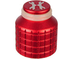 HK Army Thread Guard