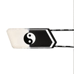 HK Army Ball Breaker - Yin Yang
