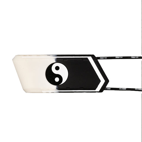HK Army Ball Breaker - Yin Yang