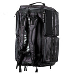 HK Army - Expand Gear Bag Backpack 35L - Stealth